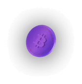 Immediate 2.8 Atarax - Hubungi kami